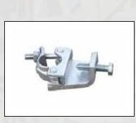 Beam Coupler