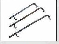 C Clamp