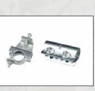 Fixed Sheet Coupler
