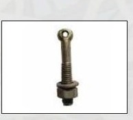I Bolt