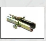 Joint Pin