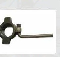 Prop Lnt Nut