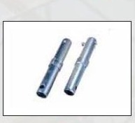 Spigot Pin