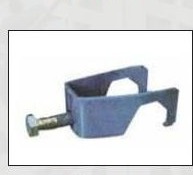 Wailing Clamp