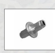 Water Stopper
