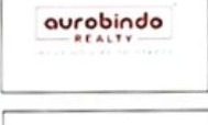 Aurobindo Realty