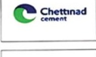 Chettinad Cement