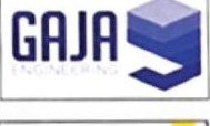 Gaja Engineering