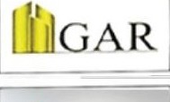 GAR