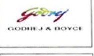 Godrej & Boyce