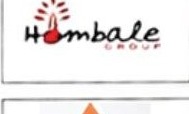 Hombale Group