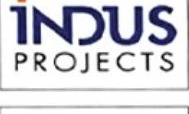 Indus Projects