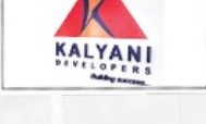 Kalyani Developers