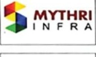 Mythri Infra