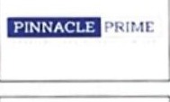 Pinnacle Prime