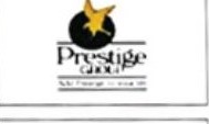 Prestige Group