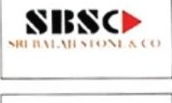 SBSC