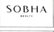 Sobha Realty