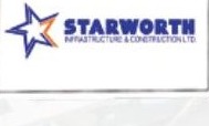 Starworth