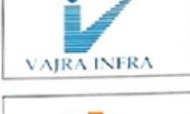 Vajra Infra