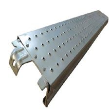Walkway Plank